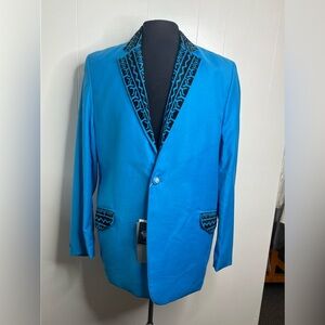 Men’s blazer/ suit/ men’s jacket/ formal jacket/ men’s formal wear